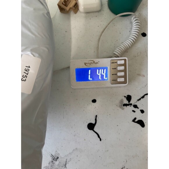 THEORY Blazer Men 36R MALCOLM Black Wool Slim Fit Wool Sport Coat - Picture 11 of 11